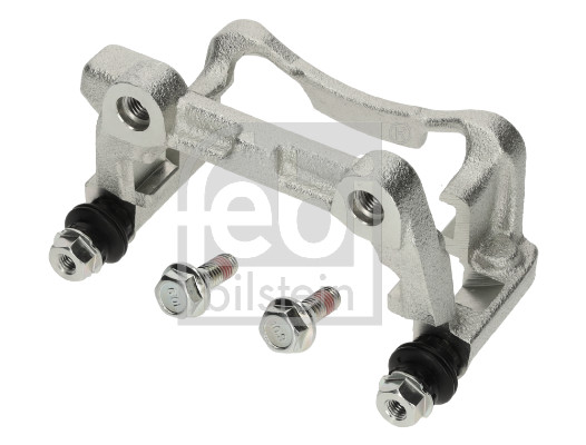 Febi 1002185