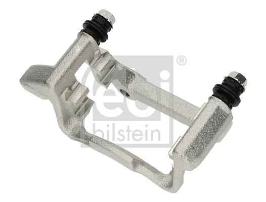 Febi 1002185