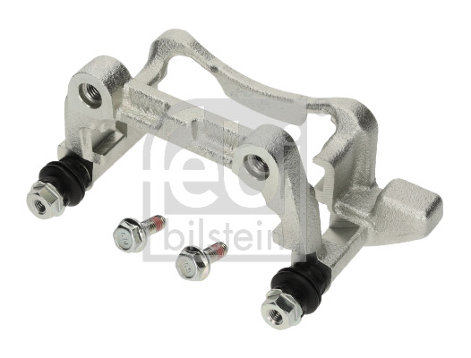 Febi 1002187
