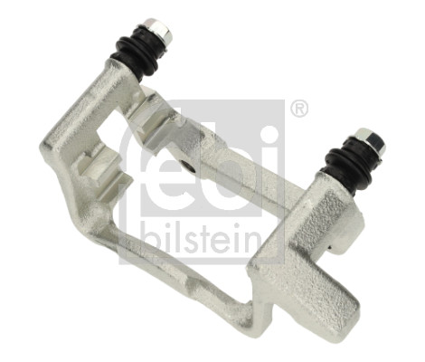 Febi 1002187