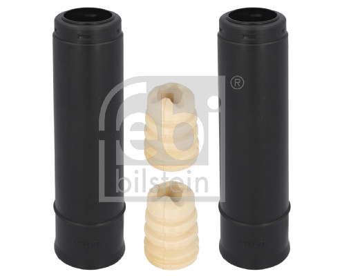 Febi 1002209