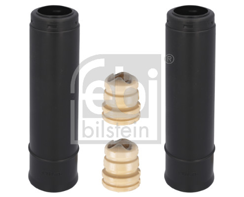 Febi 1002210