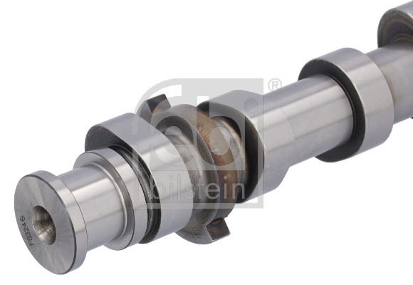 Febi 1002219