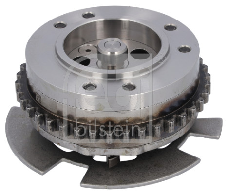 Febi 1002221 Camshaft Adjuster