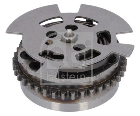 Febi 1002221