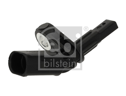 Febi 1002272 ABS Sensor