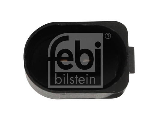 Febi 1002272