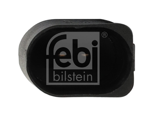 Febi 1002273