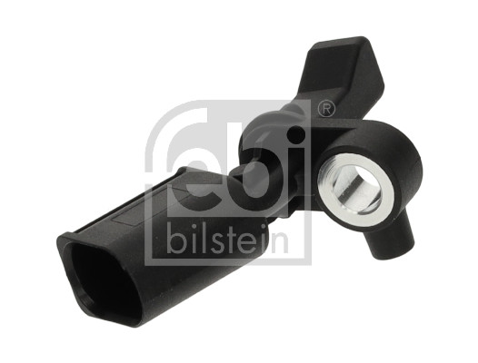 Febi 1002274