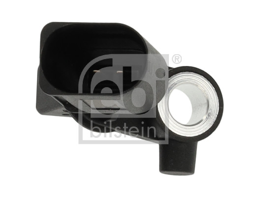 Febi 1002274