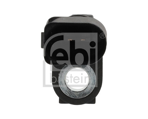 Febi 1002276