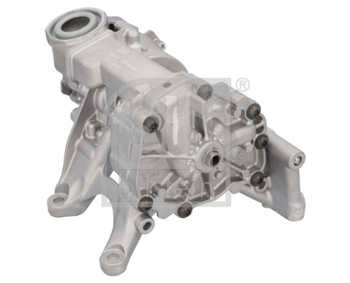 Febi 1002308 Oil Pump