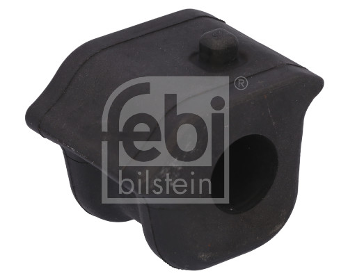 Febi 1002332