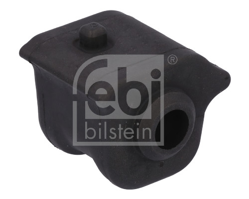 Febi 1002332