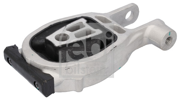 Febi 1002407 Engine Mount