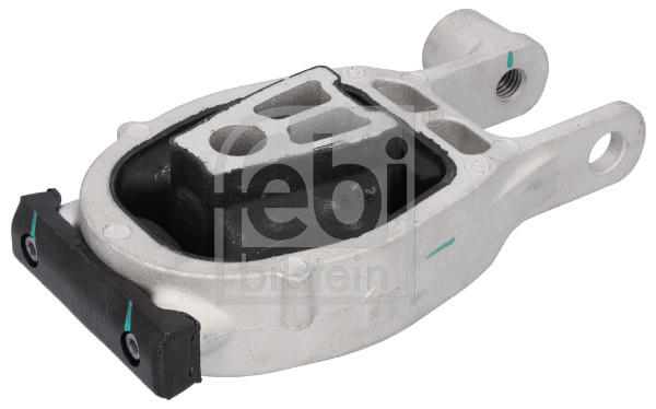 Febi 1002407