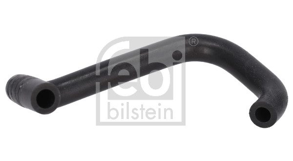 Febi 1002740 Crank Case Breather Pipe Hose