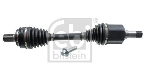 Febi 1002793 Drive Shaft