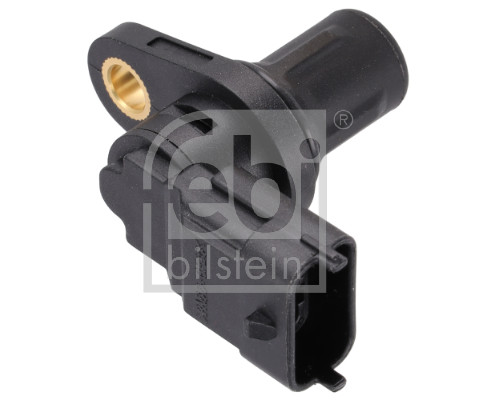Febi 1002971