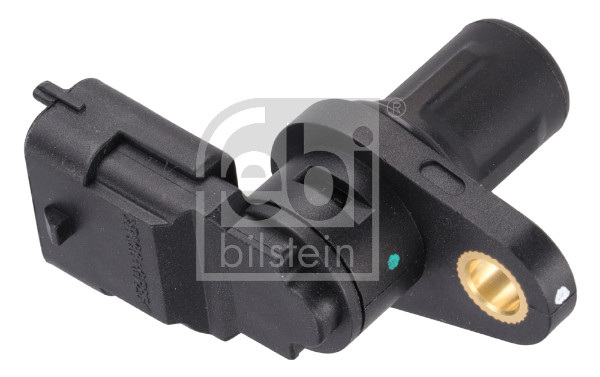 Febi 1002971