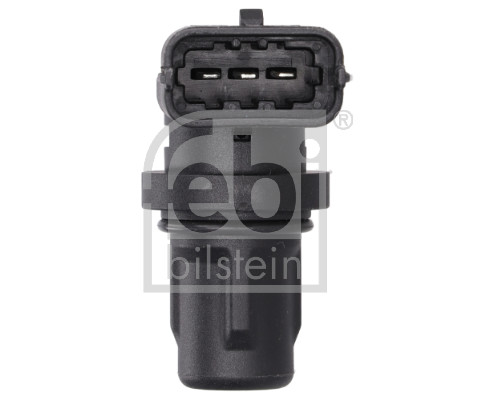 Febi 1002971