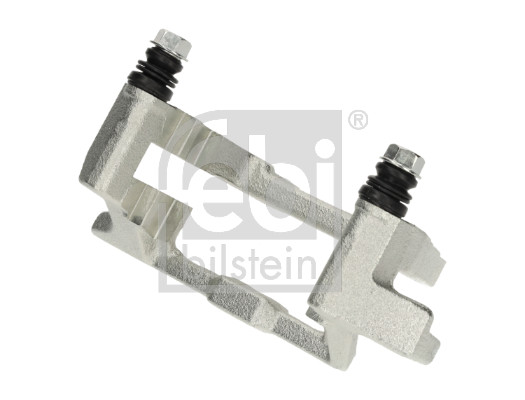 Febi 1003009