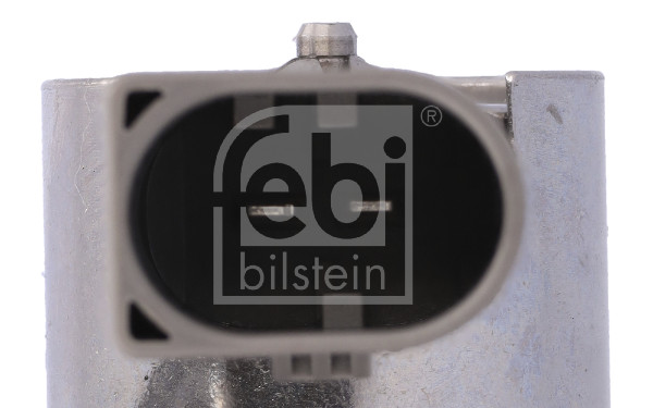 Febi 1003096