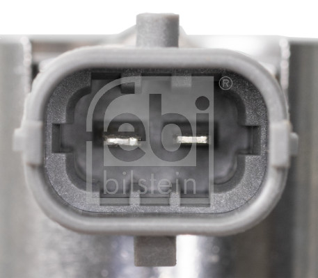Febi 1003098