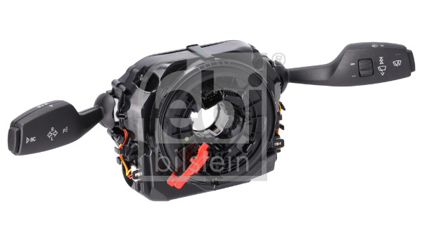 Febi 1003265