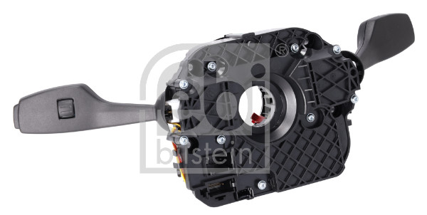 Febi 1003265