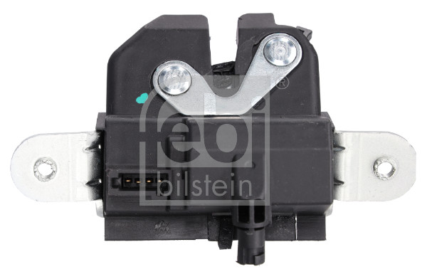 Febi 1003276