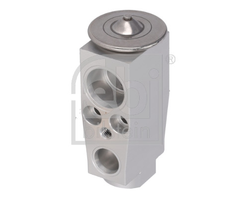 Febi 1003368