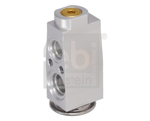 Febi 1003368