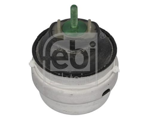 Febi 1003446