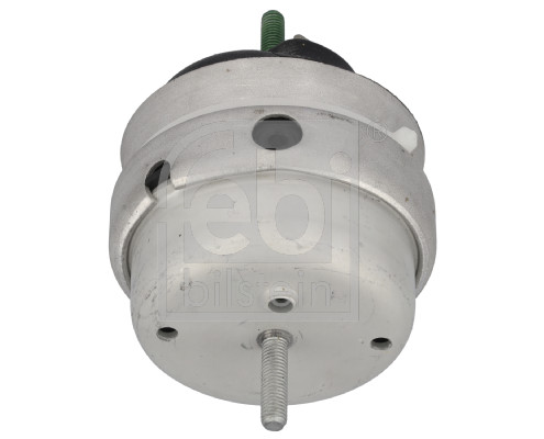 Febi 1003446