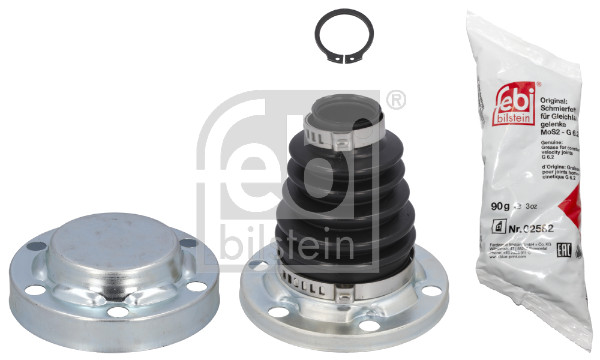 Febi 1003470