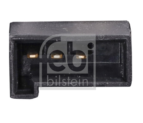 Febi 179481