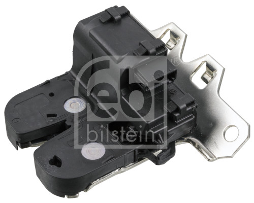 Febi 180756 Tailgate Lock