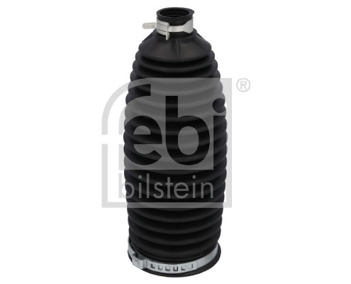 Febi 188148 Steering Rack Boot