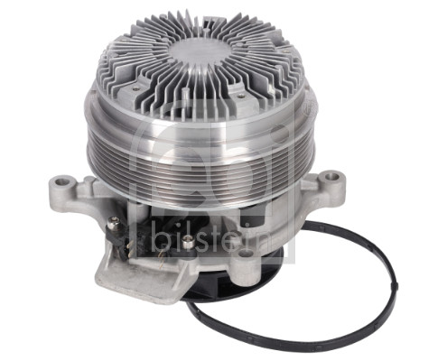 Febi 188587 Water Pump