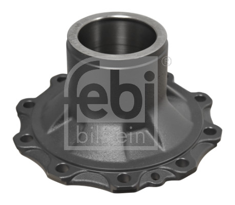 Febi 197627