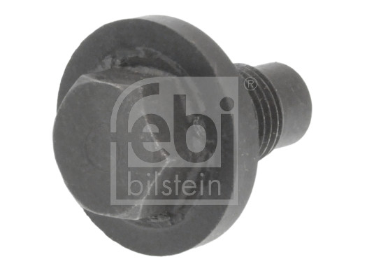 Febi 197910