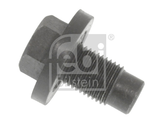 Febi 197910