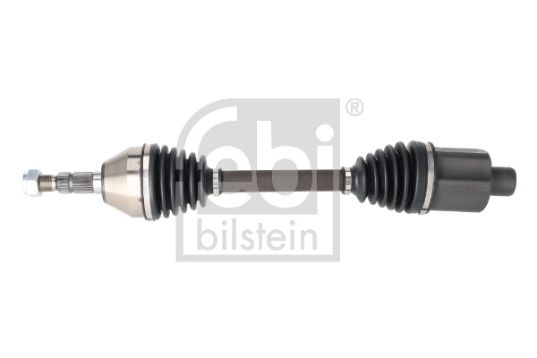 Febi 197995 Drive Shaft