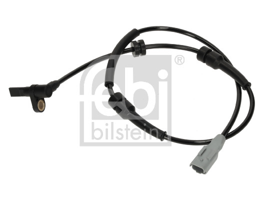 Febi 198137 ABS Sensor
