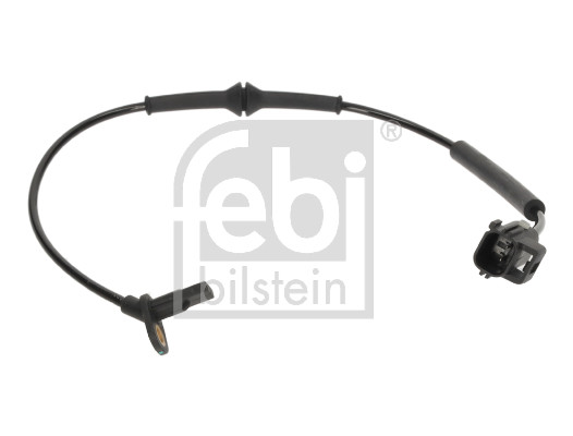 Febi 198143 ABS Sensor
