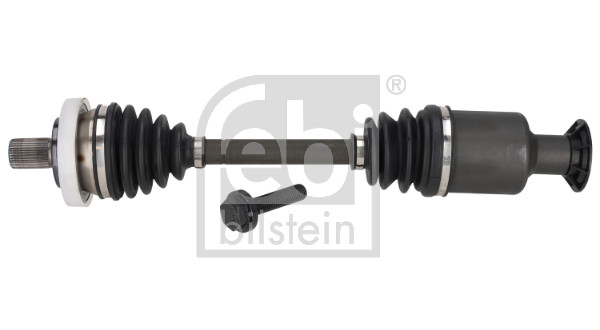 Febi 199032 Drive Shaft