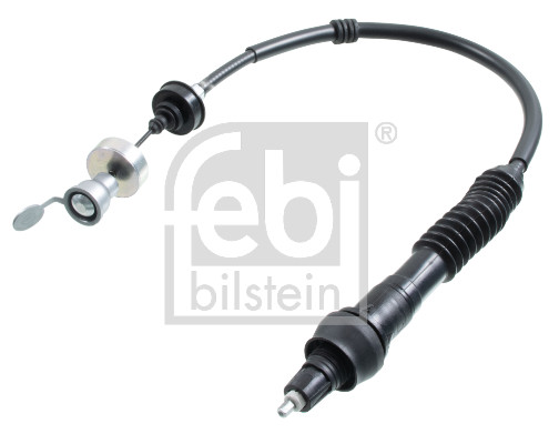 Febi 199038