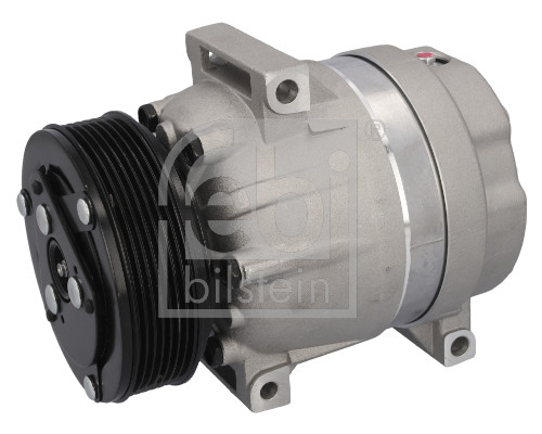 Febi 199085 Air Con Compressor
