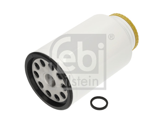 Febi 199109